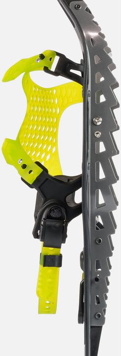 Immagine prodotto Atlas Helium Trail 23 Schneeschuh Kit