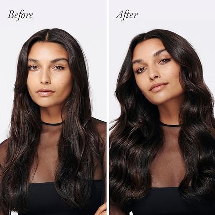 Produktbild Oribe Gold Lust Dry Hitzeschutzspray