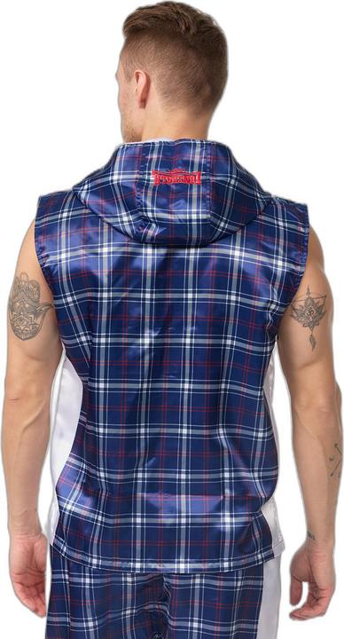 Actual product image Lonsdale Charlton (XL)