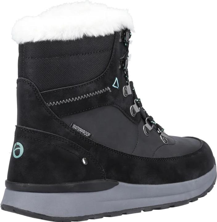 Produktbild Cotswolds Wanderstiefel Sheephouse (39)