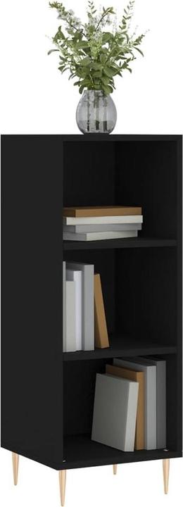 Image du produit vidaXL Sideboard (34.50 x 32.50 x 90 cm)