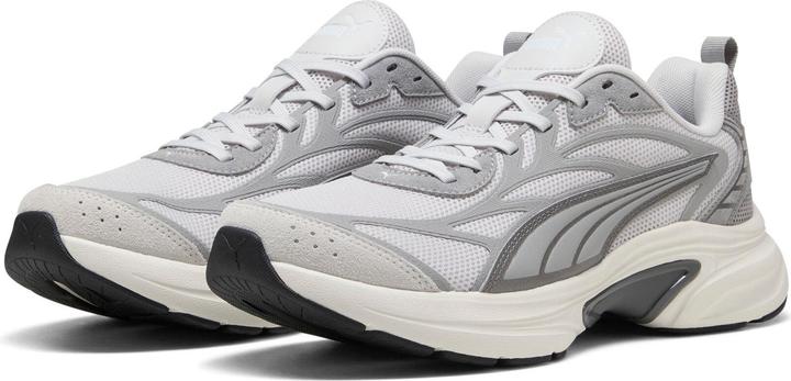 Image du produit Puma Softride Escalate (42)