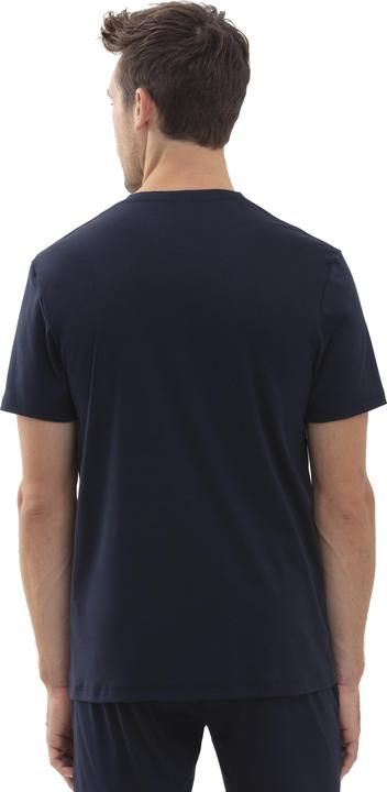 Produktbild Mey Loungewear T-Shirt (M)