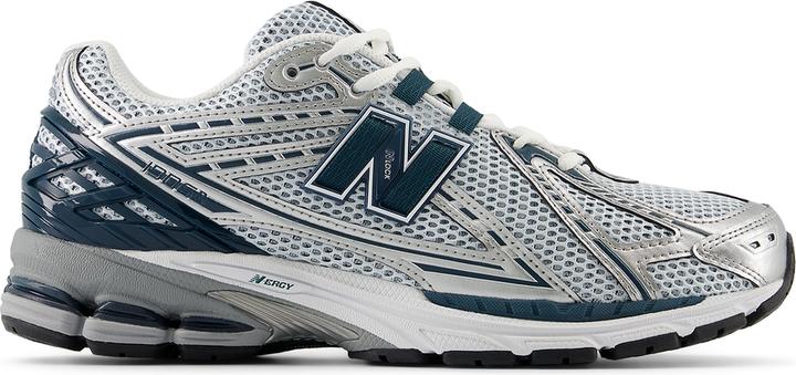 Image du produit New Balance U1906RCE (46.5)