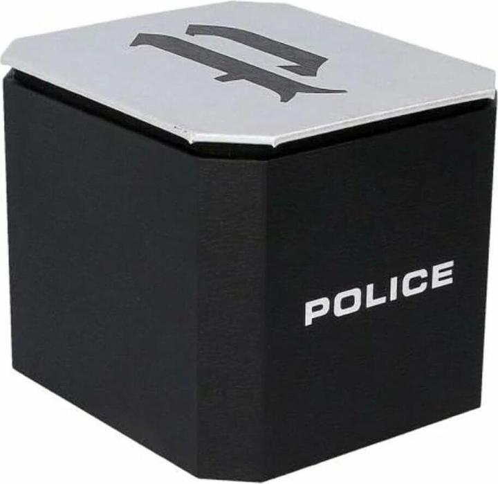 Produktbild Police Marietas (Analoguhr, 36 mm)