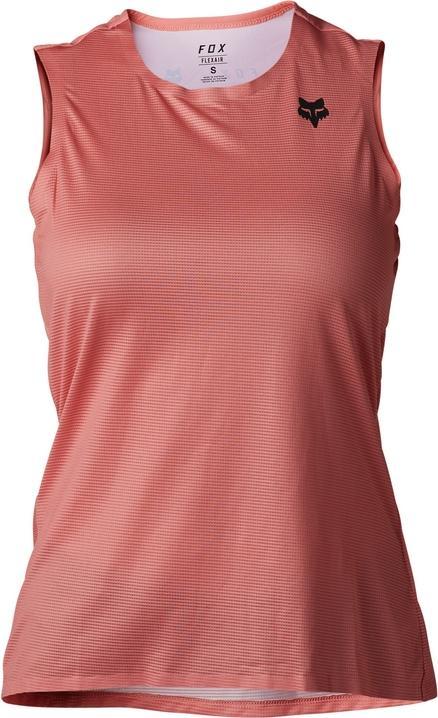 Produktbild Fox Jersey 23 W Flexair Ascent Sl Slmn X (XS)