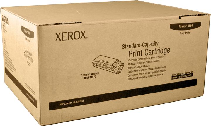 Produktbild Xerox 106r01370 (BK)