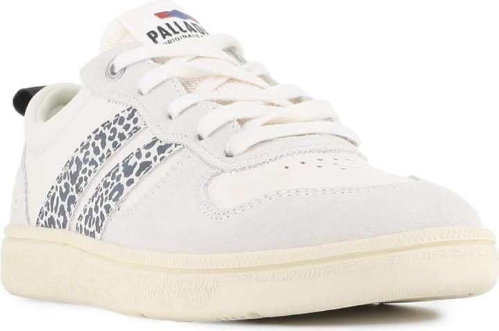 Immagine prodotto Palladium Pallacup Flame Lth (38)
