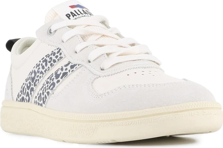 Produktbild Palladium Pallacup Flame Lth (38)