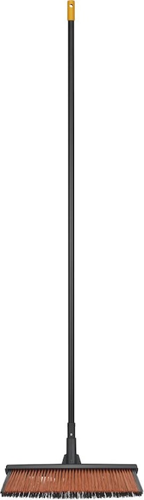 Fiskars Universal yard broom M, 1025921 (1 pcs.)