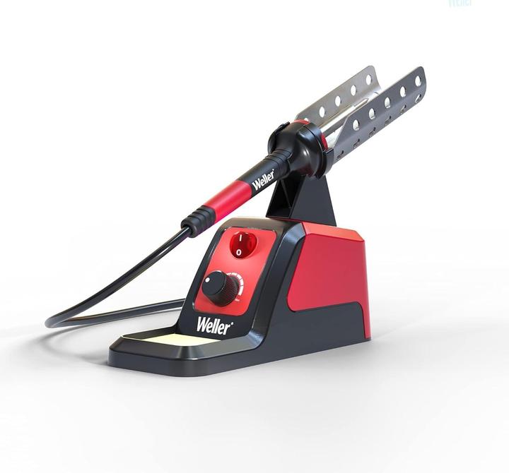 Produktbild Weller Erem WLSK8023C