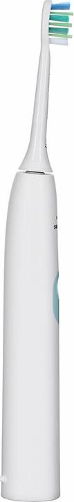 Produktbild Philips Sonicare 4300 series HX6807/63 (Schallzahnbürste)
