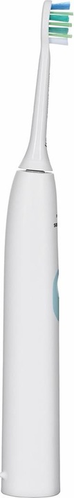 Actual product image Philips Sonicare 4300 series HX6807/63 (Sonic toothbrush)