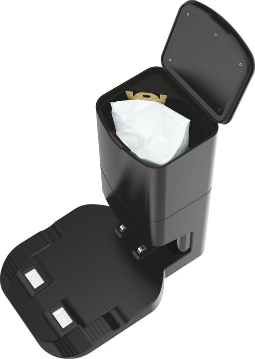 Image du produit Hoover HG5 PRO Robot aspirateur avec cartographie (Robot vacuum)