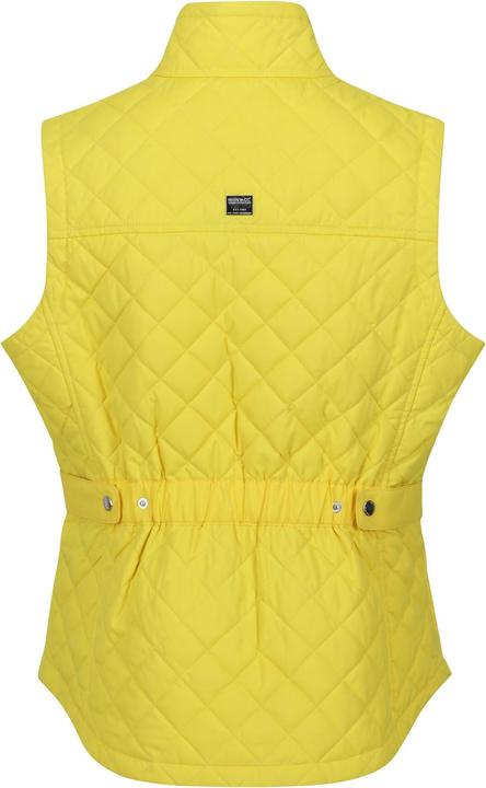 Produktbild Regatta Carmine Weste