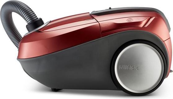 Produktbild Nilfisk Bravo SR10P07A EU