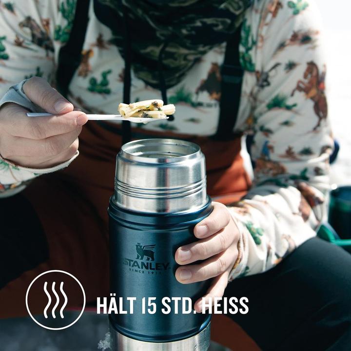 Produktbild Stanley 1913 Classic (0.94 l)