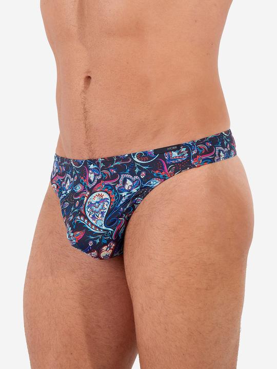 Immagine prodotto HOM G-String Funky Style HO1 (S)