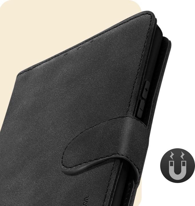 Actual product image Avizar Kazne Series (Xiaomi 13 Pro)