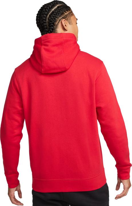 Image du produit Nike - Veste à capuche PARK - Homme (M)