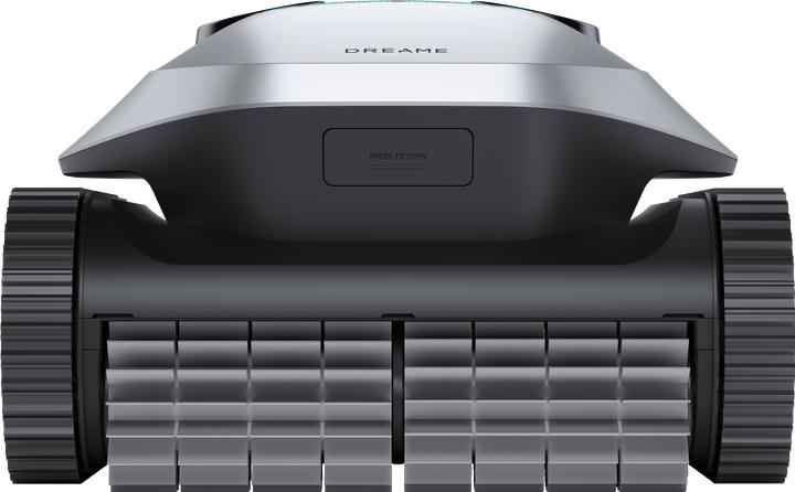 Produktbild Dreame Z1 Pro