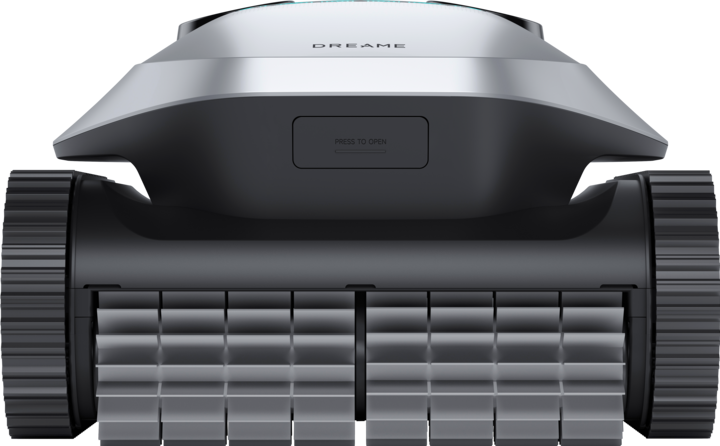 Actual product image Dreame Z1 Pro