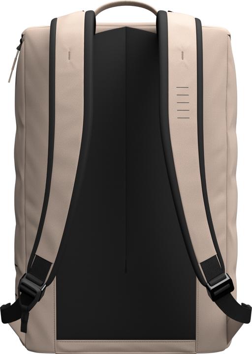 Produktbild D_b_ Hugger Base Backpack (15 l)