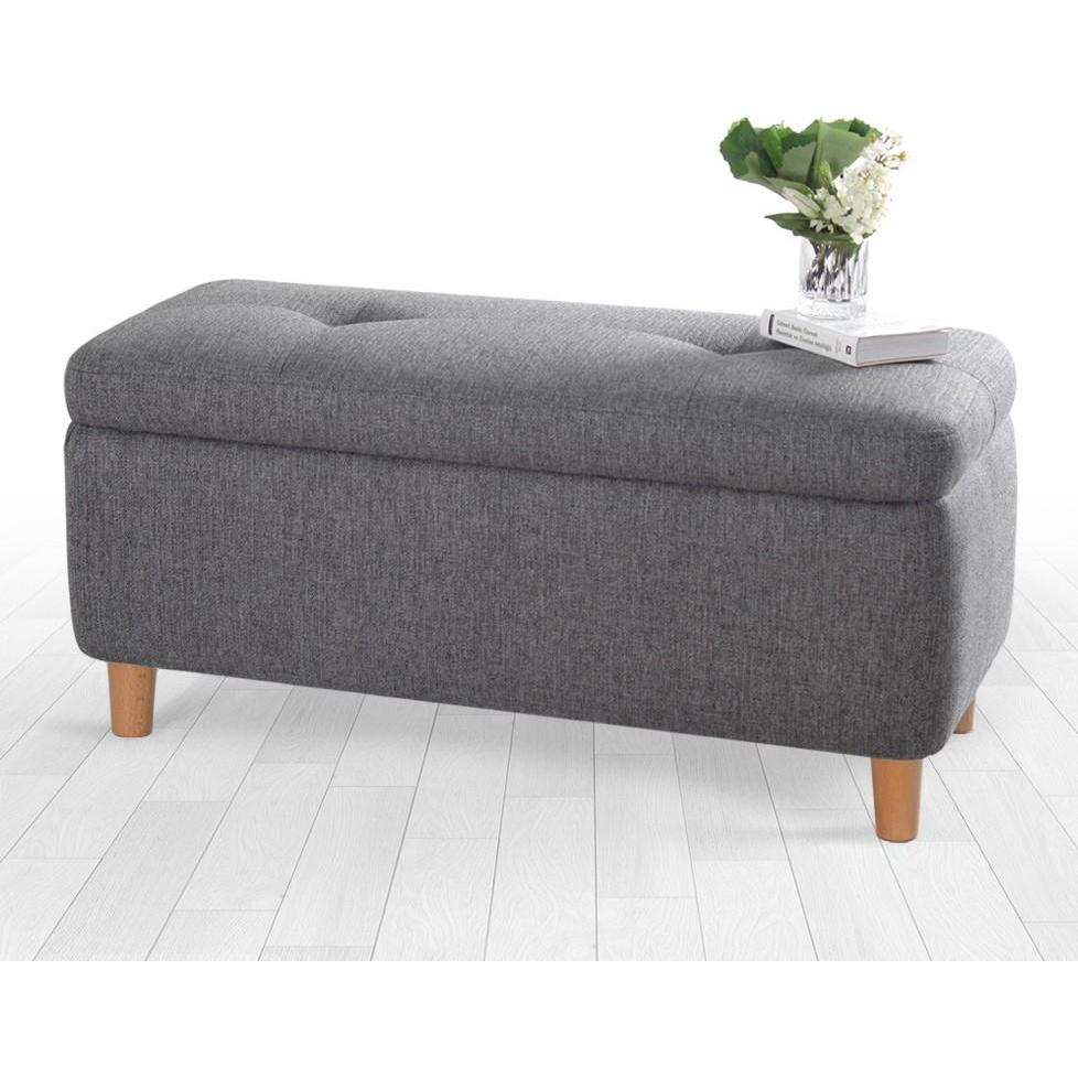 Atelier del Sofa, Hocker + Pouf, Rocio