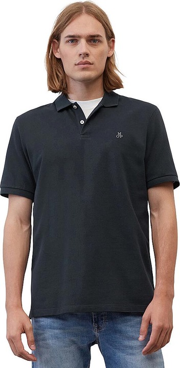 Produktbild Marc O'Polo Poloshirt (S)
