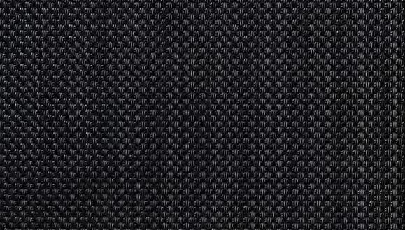 Image du produit Chilewich MiniBasket (1 pcs, 48.26 x 38.10 cm)