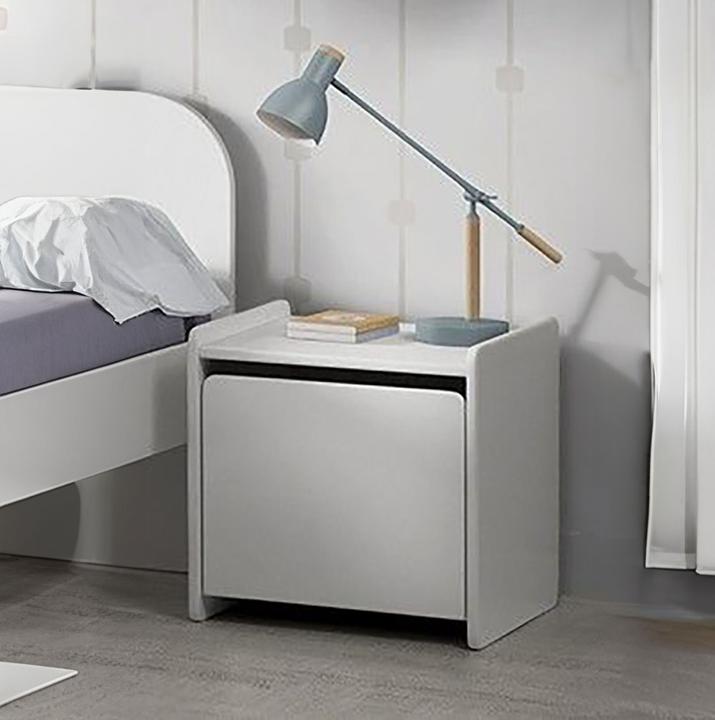 Immagine prodotto pfister Kiddy (36 x 40 x 41 cm)
