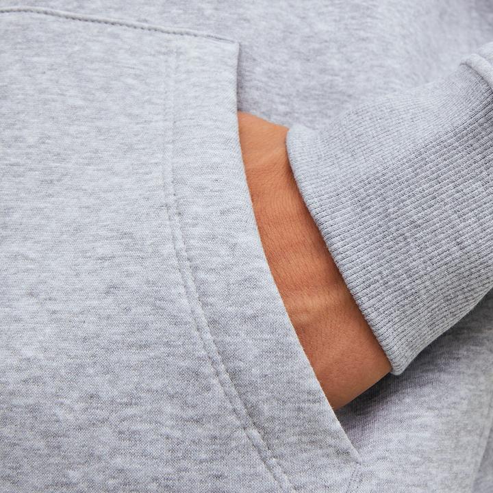Produktbild Jack & Jones - Star - Sweatjacke / Hoodie - 2er Pack (S Light grey melange) (S)