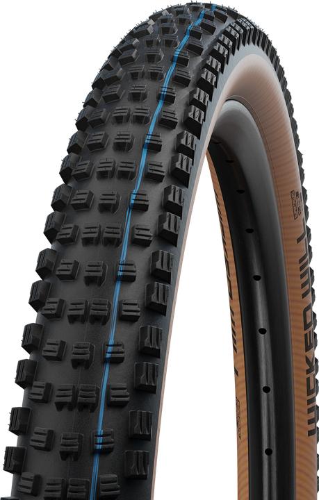 Produktbild Schwalbe Wicked Will (29 x 2.40, 62-622)