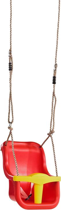 Produktbild Tribecco Kinderschaukel