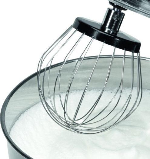 Actual product image Bomann Kneading machine (1200 W)