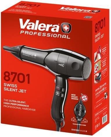 Produktbild Valera SXJ 8701 RC (2200 W)