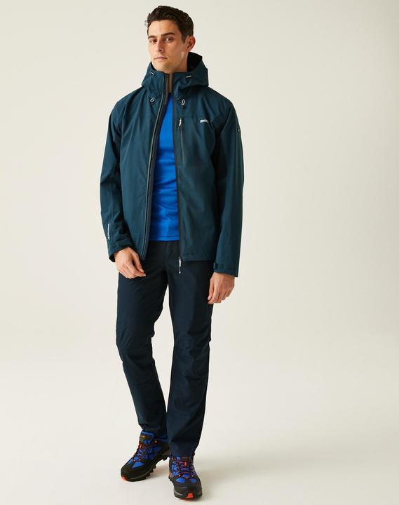 Immagine prodotto Regatta Birchdale II (4XL)