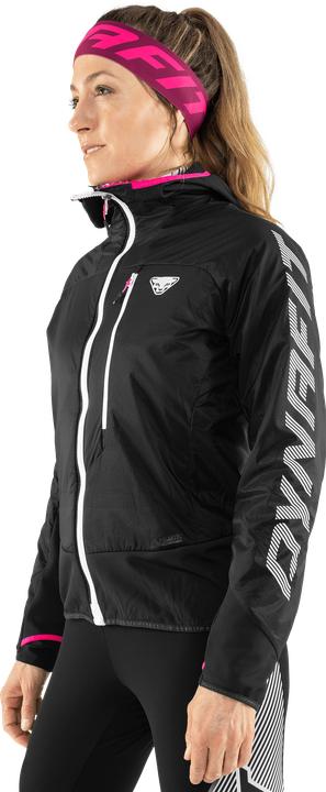 Actual product image Dynafit Performance Dry Slim Headband