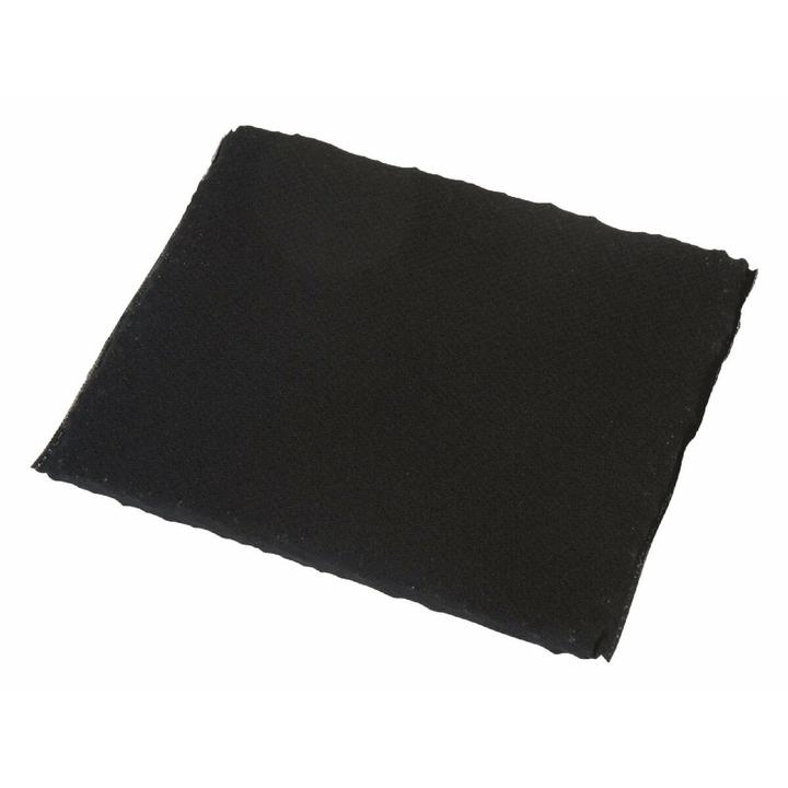 Image du produit Electrolux 9029792349 Filtre à air pour réfrigérateurs