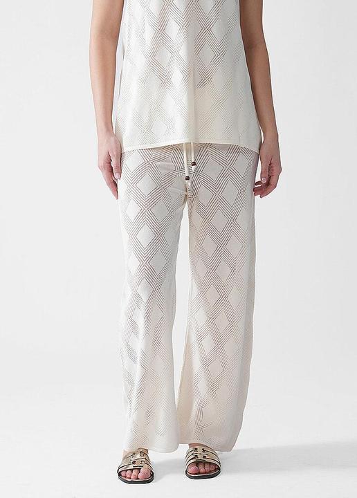 Produktbild Riani Marlenehose (40)