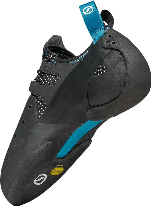 Produktbild Scarpa Chimera Kletterschuhe (37)