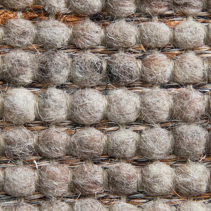 Actual product image Johann Jakob Frümsel (300 x 400 cm)