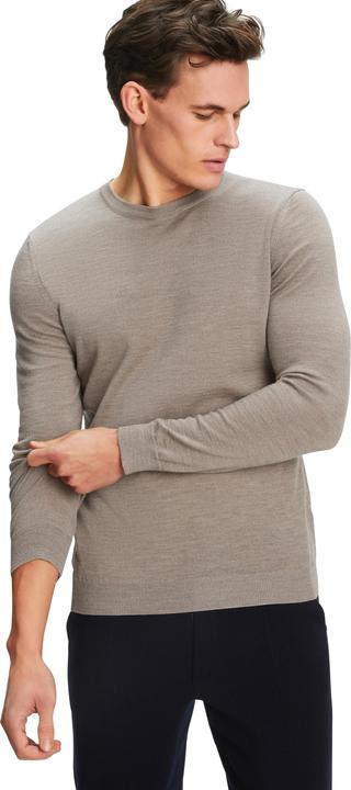 Produktbild Falke Herren Pullover (XL)