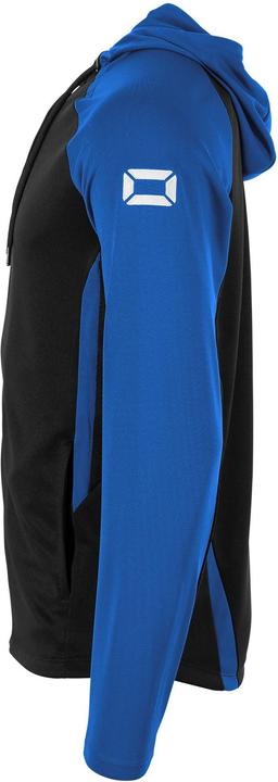 Produktbild Stanno Stadio (XXL)