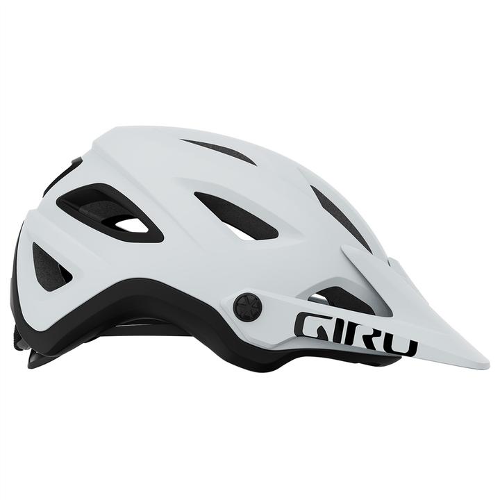 Produktbild Giro Montaro II MIPS (55 - 59 cm)