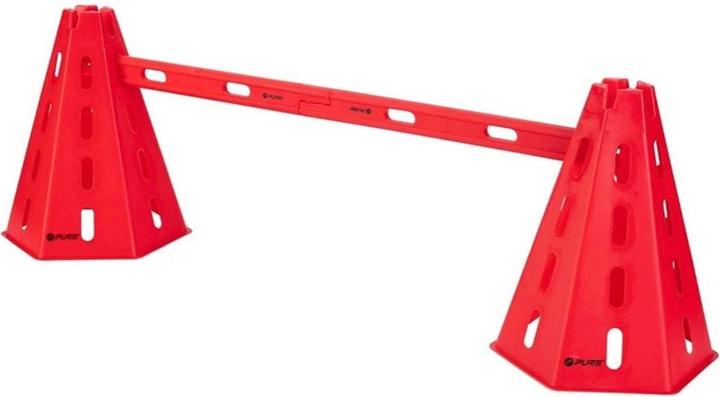 Produktbild Pure Kegel- und Stangenset