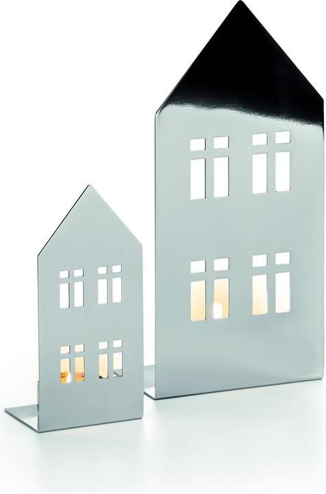 Immagine prodotto MGA Boa Vista