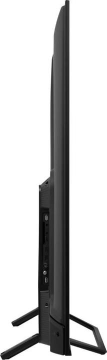 Produktbild Hisense 65A79KQ (2023) (65", QLED, 4K, 2023)