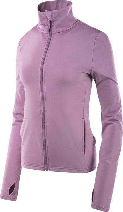 Immagine prodotto Hi-Tec Damska Bluza LADY LUCITA (S)