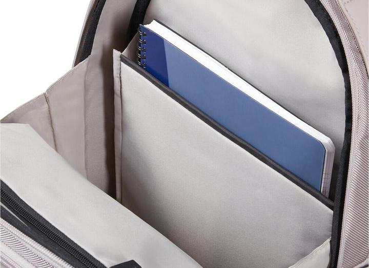 Produktbild Samsonite OPENROAD CHIC 2.0 Laptop Backpack (13.50 l)